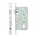 Zoo Hardware DIN Standard Sashlock Cases - view 3