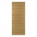 Deanta Internal Prefinished Oak Augusta Doors - view 1