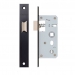 Deanta Urban Slim Mortice Latches - view 1