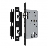 Eurospec Contract DIN Standard Escape Sashlock Cases & Accessories - view 3