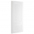 Deanta Internal White Primed Sandringham Doors - view 2