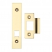 Zoo Hardware Horizontal Mortice Latches & Accessories - view 8