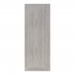 XL Joinery Internal Pre-Finished White Grey Laminate Salerno Doors - view 1