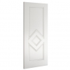 Deanta Internal White Primed Ascot Doors - view 2