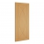 Deanta Internal Oak Amalfi Pre-Finished FD30 Fire Doors - view 2