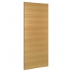 Deanta Internal Prefinished Oak Augusta Pre-Finished FD30 Fire Doors - view 2