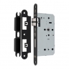 Eurospec Contract DIN Bathroom Locks & Accessories - view 6