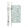 Zoo Hardware DIN Standard Bathroom Locks - view 4
