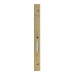 Veir DIN Standard Deadlocks & Accessories - view 6
