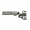 95 Degree Sprung Concealed Mini Cabinet Hinges - view 1