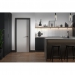LPD Internal White Primed Melbourne Doors - view 2