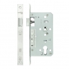 Zoo Hardware DIN Standard Latches - view 3