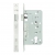 Zoo Hardware DIN Standard Latches - view 3