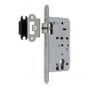 Eurospec Contract DIN Latches & Accessories - view 2