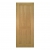 Deanta Internal Oak Eton Doors - view 1