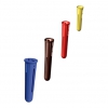 Plastic Wall Plugs - view 1