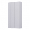Deanta Internal Primed FD30 Lining Set - view 1