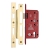 Heritage Brass DIN Standard Sashlock Cases - view 1