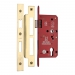 Heritage Brass DIN Standard Sashlock Cases - view 1