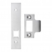 Zoo Hardware Horizontal Mortice Latches & Accessories - view 9