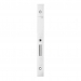 Veir DIN Standard Deadlocks & Accessories - view 4