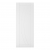 Deanta Internal White Primed Ravello FD30 Fire Doors - view 1