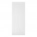Deanta Internal White Primed Ravello FD30 Fire Doors - view 1