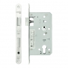 Zoo Hardware DIN Standard Sashlock Cases - view 4