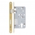 Zoo Hardware DIN Standard Escape Sashlock Cases - view 2