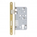 Zoo Hardware DIN Standard Escape Sashlock Cases - view 2