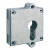 Rim Fitting Euro Cylinder Deadlock Cases