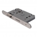Eurospec Architectural DIN Bathroom Locks & Accesories - view 2