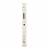 Veir DIN Standard Nightlatches & Accessories - view 3