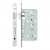 Zoo Hardware DIN Standard Bathroom Locks - view 2
