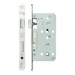 Zoo Hardware DIN Standard Bathroom Locks - view 2