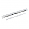 Dorma TS91EMF EN 3 Cam Action Overhead Door Closer - view 2