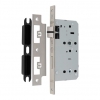 Eurospec Contract DIN Bathroom Locks & Accessories - view 1