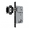 Eurospec Contract DIN Nightlatch Cases & Accessories - view 4
