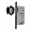 Eurospec Contract DIN Latches & Accessories - view 6