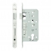 Zoo Hardware DIN Standard Sashlock Cases - view 2