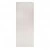 Deanta Internal White Primed Ely Doors - view 1