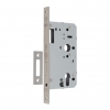 Eurospec Contract DIN Deadlock Cases & Accessories - view 3