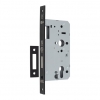 Eurospec Contract DIN Deadlock Cases & Accessories - view 5