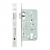 Zoo Hardware DIN Standard Sashlock Cases - view 1