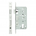 Zoo Hardware DIN Standard Sashlock Cases - view 1