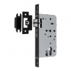 Eurospec Contract DIN Latches & Accessories - view 5