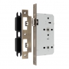 Eurospec Contract DIN Standard Lift To Lock Roller Bolt Bathroom Locks & Accessories - view 3