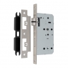 Eurospec Contract DIN Bathroom Locks & Accessories - view 3