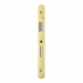 Veir DIN Standard Bathroom Locks & Accessories - view 5