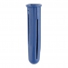 Plastic Wall Plugs - view 2